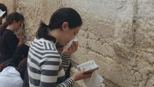 娱乐吃瓜君化妆师,揭秘明星妆容背后的秘密 第1张 娱乐吃瓜君化妆师,揭秘明星妆容背后的秘密 第1张