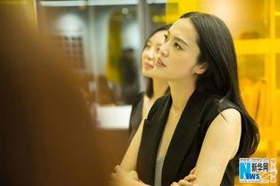 路遥闺蜜爆料视频大全,揭秘不为人知的幕后故事 第2张 路遥闺蜜爆料视频大全,揭秘不为人知的幕后故事 第2张