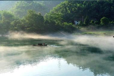 湖南郴州钓鱼爆料视频,一场别开生面的垂钓盛宴  第2张