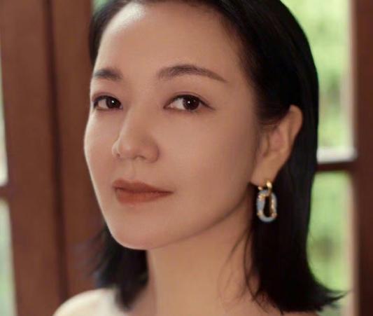 阿雅被爆料吸毒视频  第3张