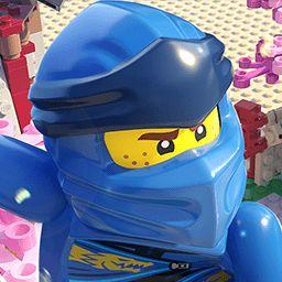 幻影忍者16最新爆料  第3张